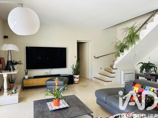  Maison à vendre 5 pièces 250 m²