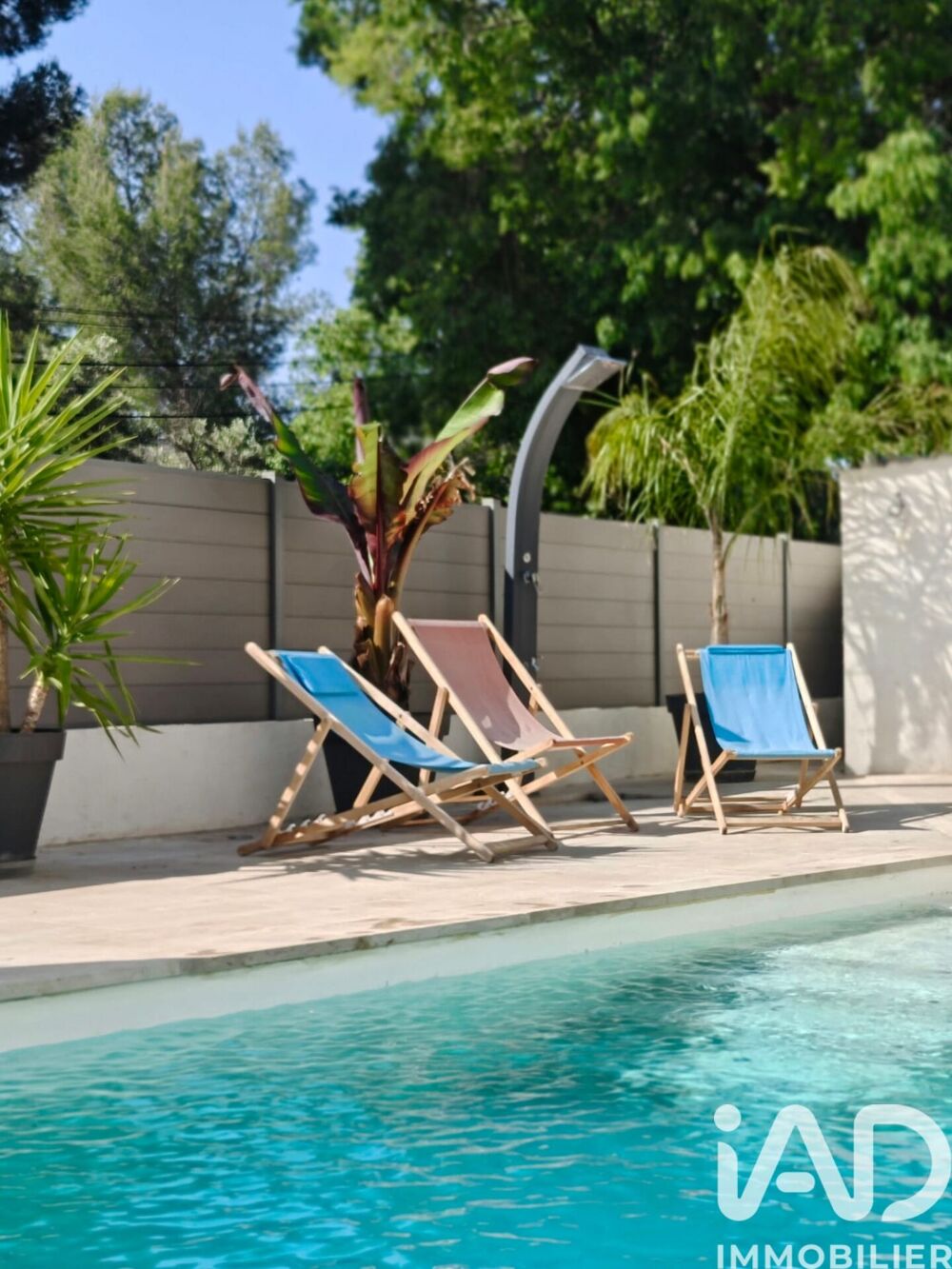 � vendre  Maison Toulon (83100)