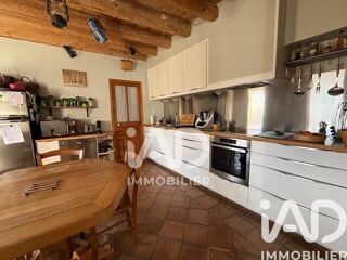  Maison à vendre 4 pièces 120 m²