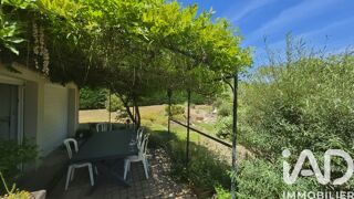  Maison à vendre 8 pièces 197 m²
