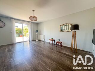  Appartement à vendre 3 pièces 68 m²