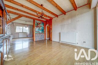  Maison à vendre 6 pièces 97 m²
