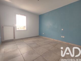  Maison à vendre 4 pièces 88 m²