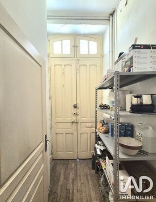  Maison à vendre 4 pièces 116 m²