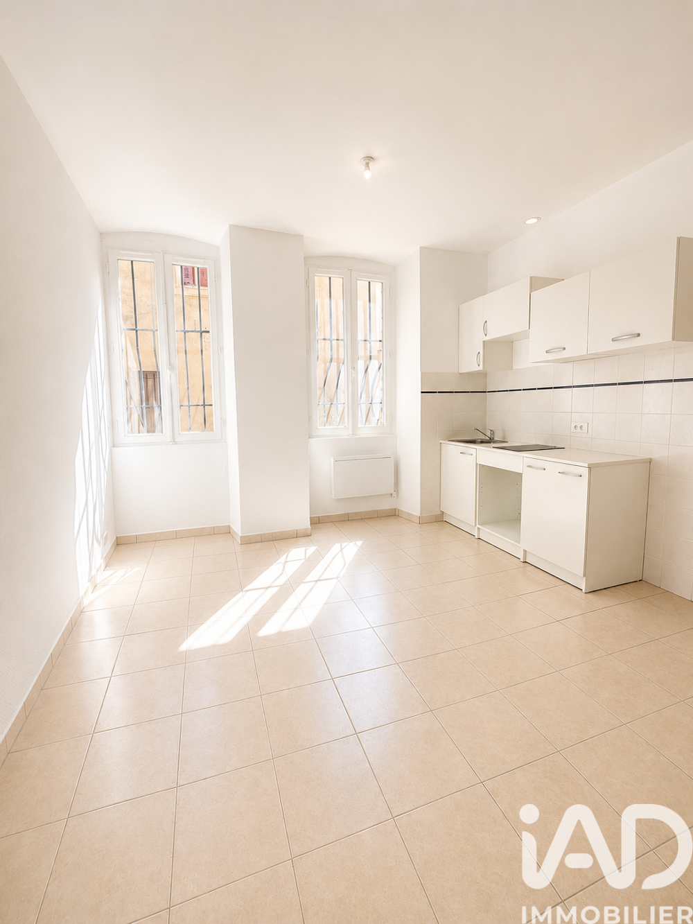 Location Appartement Location Appartement 1 pièce Avignon