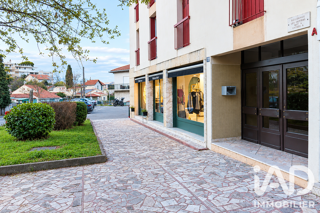  Appartement à vendre 3 pièces 68 m²
