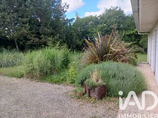  Maison � vendre 6 pi�ces 174 m�