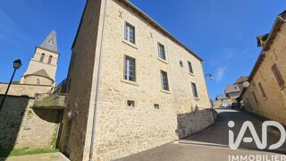  Maison � vendre 12 pi�ces 220 m�