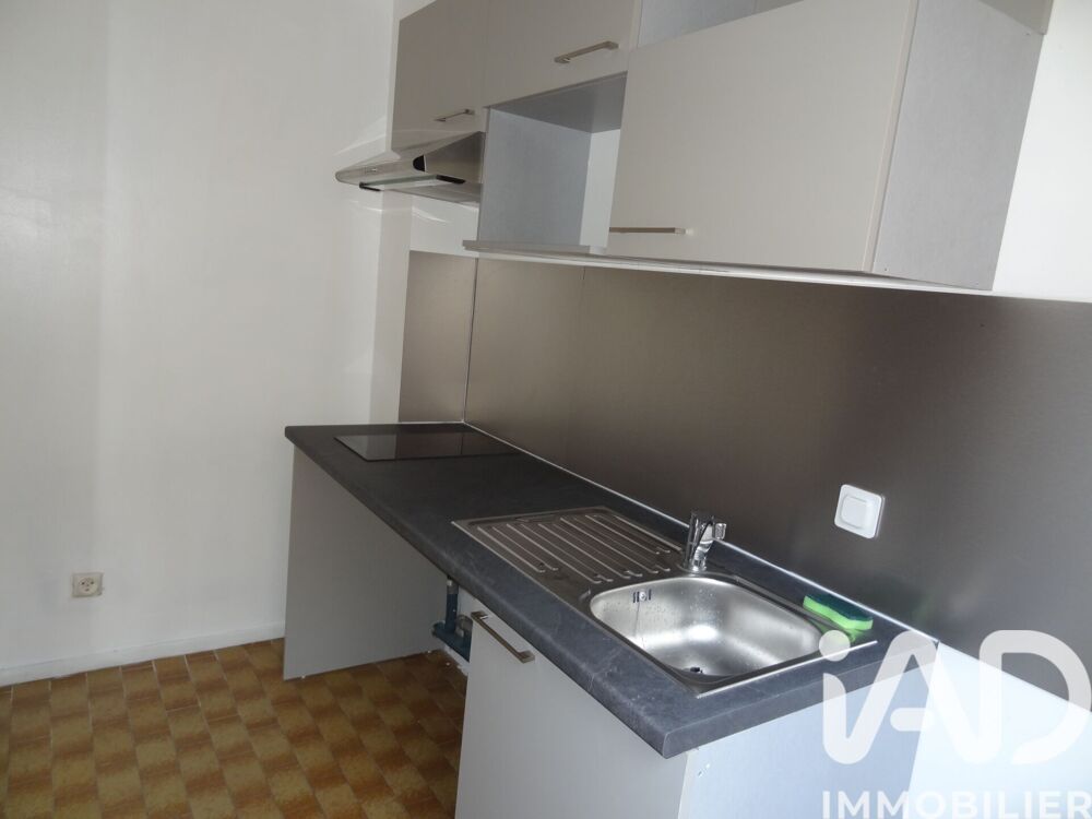 Vente Appartement Vente Appartement 1 pièce Créteil