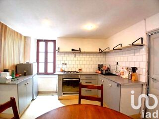  Immeuble � vendre 168 m�
