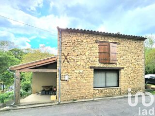  Maison à vendre 7 pièces 167 m²
