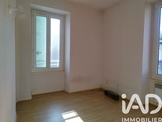  Appartement à vendre 3 pièces 92 m²
