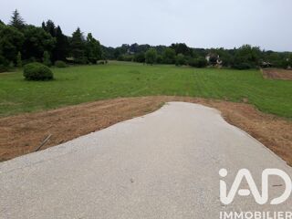  Terrain à vendre 7223 m²