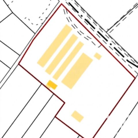 Vente Boutique/Local commercial 8 630 m&sup2; 195000 83510 Lorgues