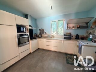  Maison à vendre 4 pièces 103 m²