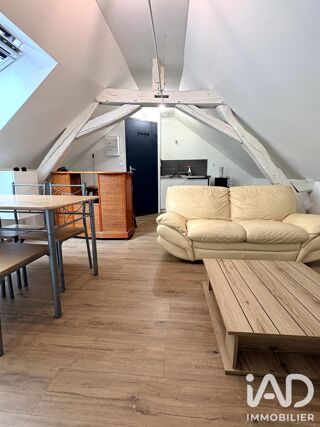  Immeuble à vendre 142 m²