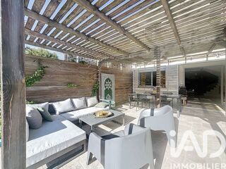  Maison � vendre 4 pi�ces 111 m�