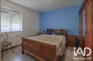  Maison à vendre 5 pièces 102 m²