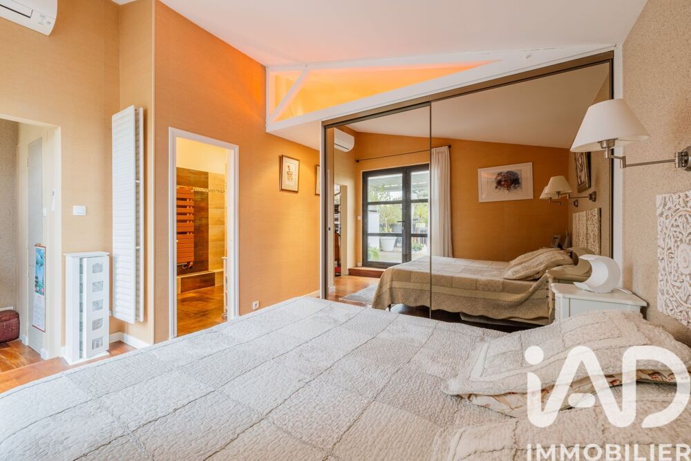 à vendre  Appartement La Rochelle (17000)