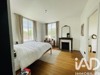  Maison à vendre 6 pièces 152 m²