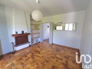  Maison à vendre 6 pièces 105 m²