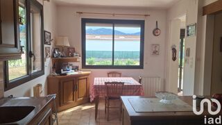  Maison à vendre 6 pièces 130 m²
