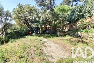  Maison à vendre 4 pièces 100 m²
