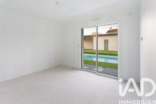  Maison à vendre 8 pièces 257 m²