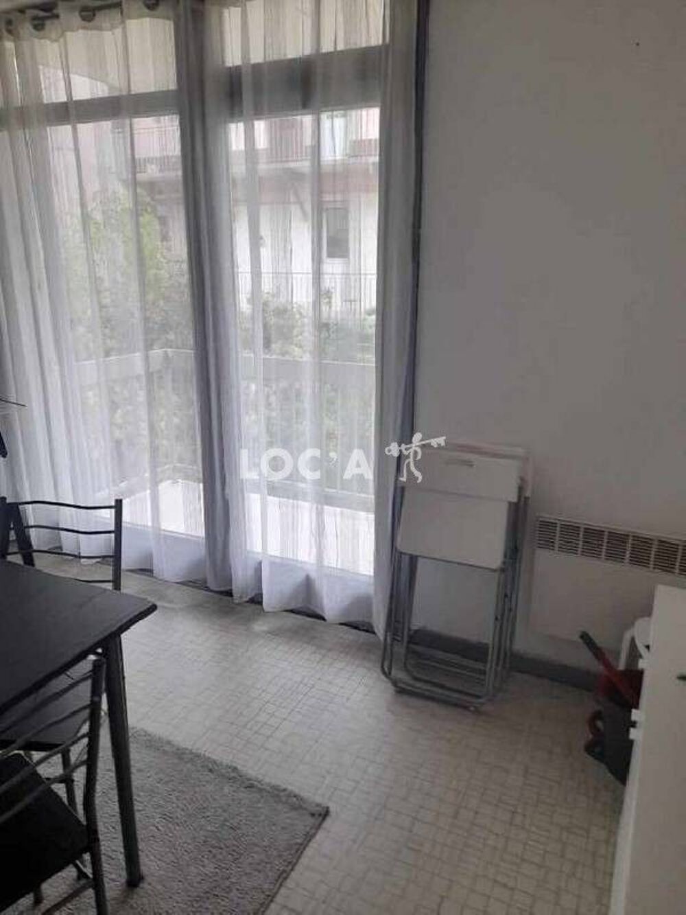 770€ CC A SAISIR DÉBUT OCTOBRE A LA DOUA à VILLEURBANNE,....