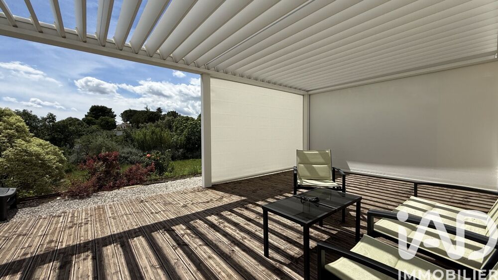 Vente Maison traditionnelle 6 pièces