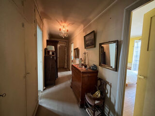  Appartement à vendre 3 pièces 89 m²