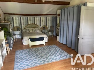  Maison à vendre 8 pièces 226 m²
