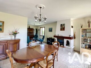  Maison à vendre 5 pièces 99 m²