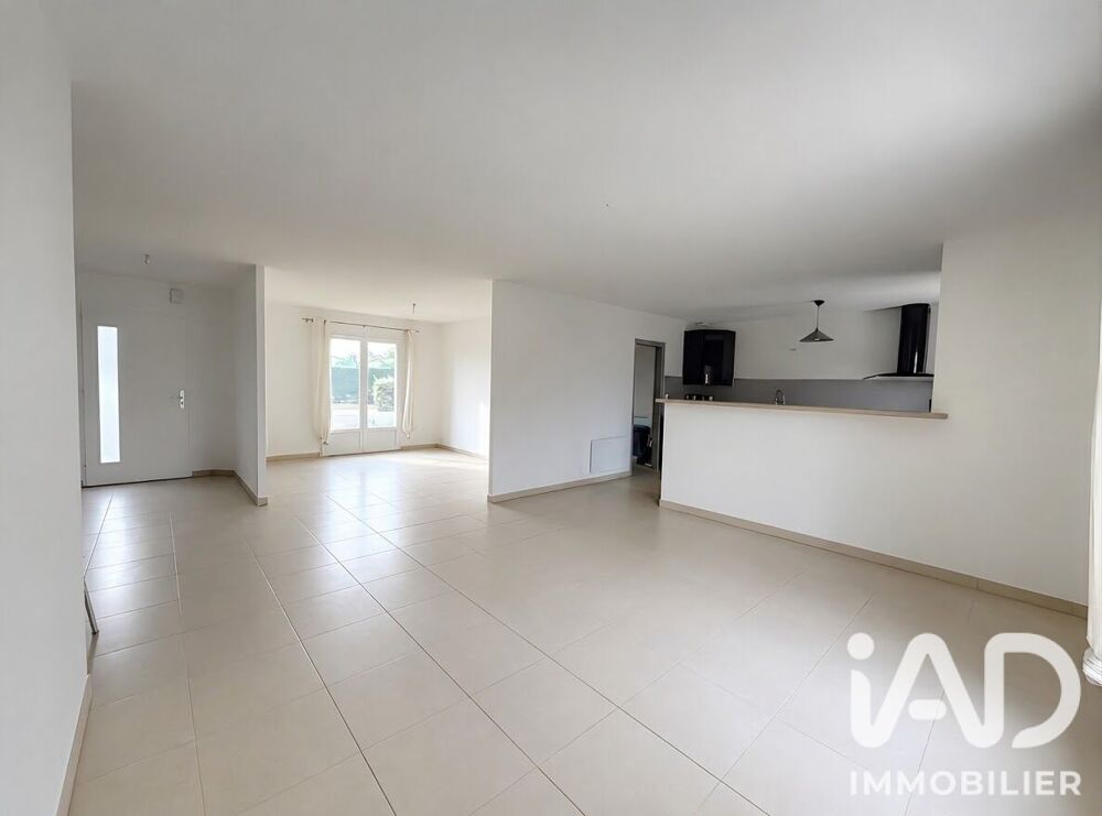 Vente Maison Vente Maison/villa 5 pièces Auros