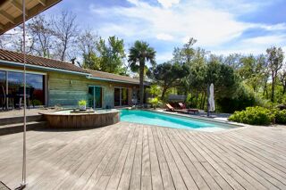  Maison � vendre 10 pi�ces 330 m�