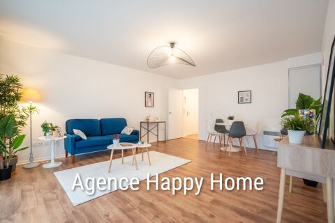   Vente Appartement Appartement - 3 pi�ce(s) - 68 m�