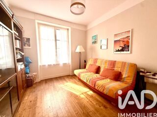  Appartement à vendre 6 pièces 106 m²