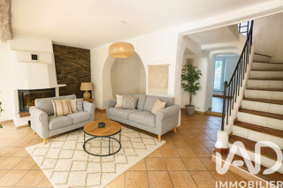  Maison à vendre 5 pièces 137 m²