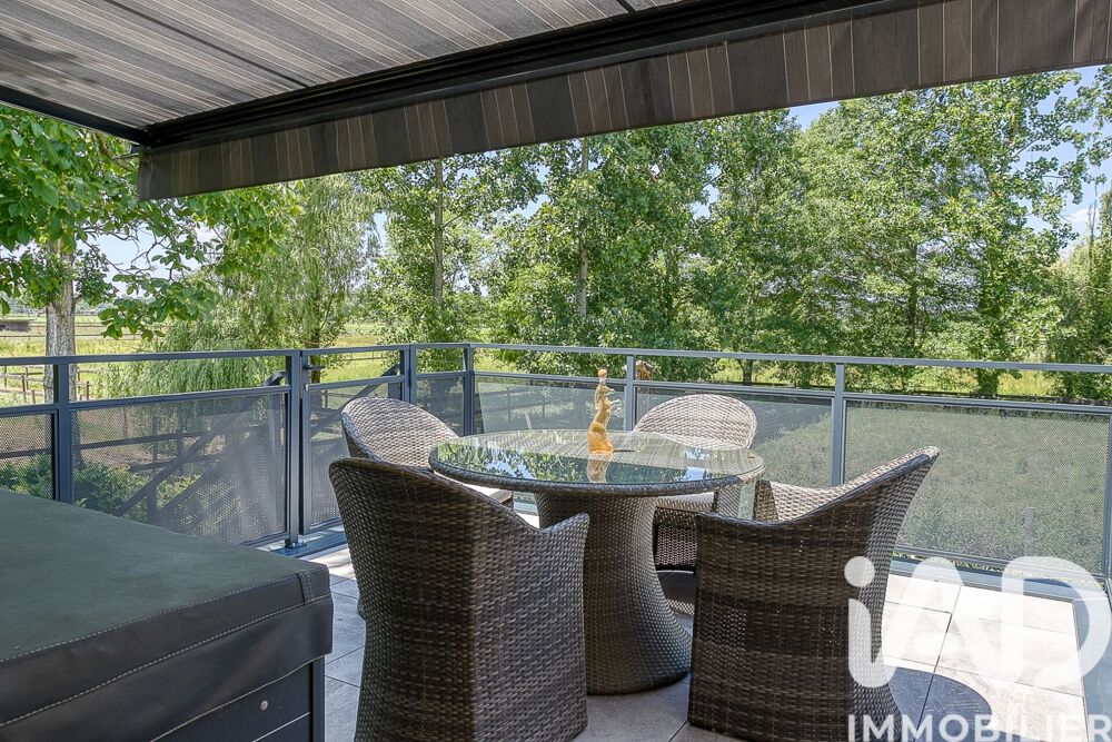 à vendre  Maison Rabastens-de-Bigorre (65140)