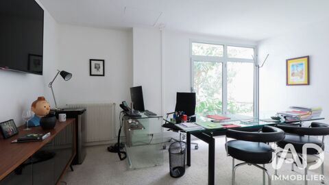   Vente Boutique/Local commercial 238 m&sup2; 