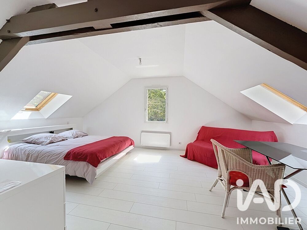 à vendre  Maison Vertou (44120)
