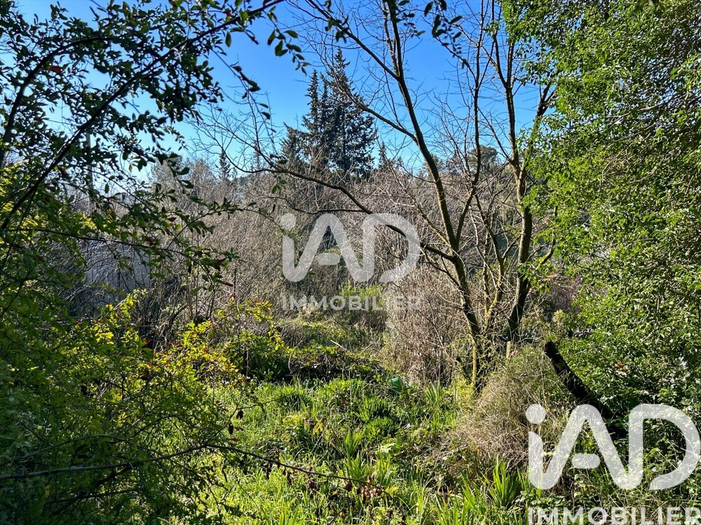 Vente Autre Vente Divers 2 pièces Nîmes