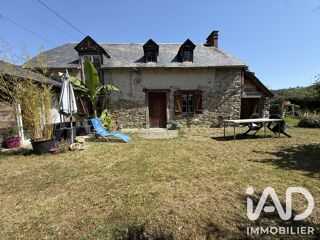 Maison à vendre 4 pièces 140 m²