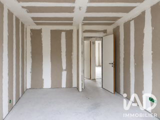  Maison à vendre 4 pièces 82 m²