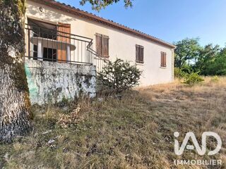  Maison à vendre 5 pièces 108 m²