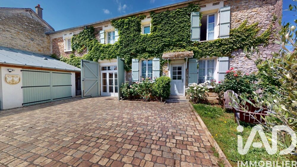 Vente Maison/villa 12 pièces
