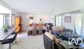  Maison à vendre 6 pièces 120 m²