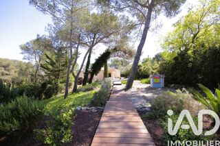  Maison � vendre 5 pi�ces 130 m�