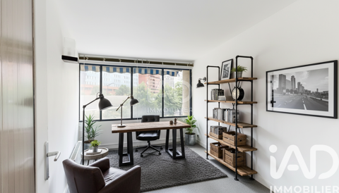   Vente Boutique/Local commercial 38 m&sup2; 