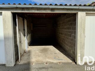  Parking / Garage à vendre 12 m²